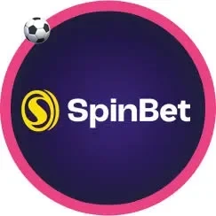 spinbet