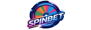 Spinbet: Situs Taruhan Online Terbaik dengan Odds Terbaik dan Promo Spesial